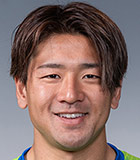 시모구치 와카바