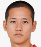 시마무라 타쿠야
