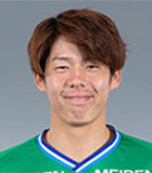 와타나베 켄타