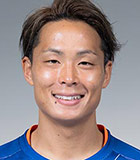 오나가 히지리