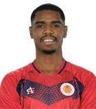 Alan Sebastiao Alexandre