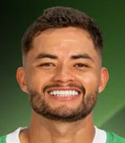 Valdemir de Oliveira Soares