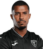 Andre Clovis Silva Filho