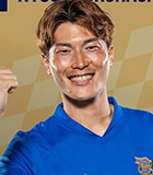 후루하시 쿄고