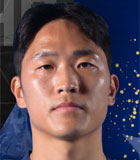 나상호