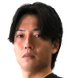 Yuki Okaniwa