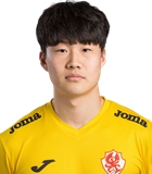 황인혁