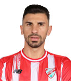 Onur Atasayar
