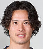 Shusuke Yonehara