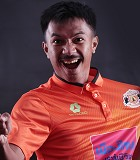 Natthakrit Insao