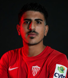 Giorgos Papageorghiou