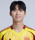 문정인