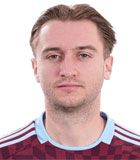 조르제 미하일로비치