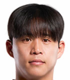 김현욱