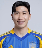 윤종규