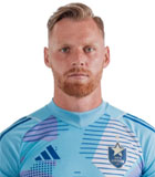 Jake McGuire