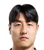 유주안