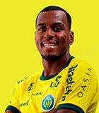 Ralph Machado Dias