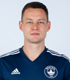 Vladislav Bragin Igorevich