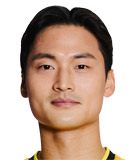 김경준