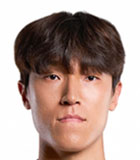 김진야