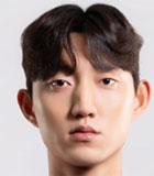 김보섭