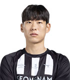 이정빈