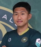 김동민