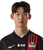 이승모
