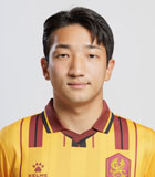 이상기