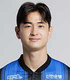 문지환