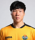 최진백