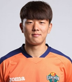 이태민