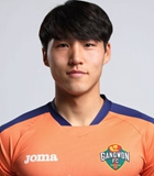 김민준