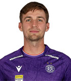 Marko Raguz