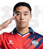 이동준