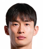 김문환