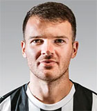 Matthew Platt