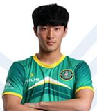 서준영