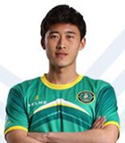 손기련