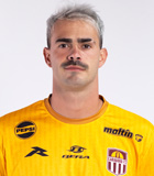 Lucas Bruera