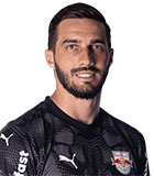 Cleiton Schwengber