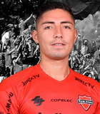 Ivan Rozas
