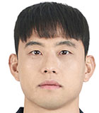 이상용