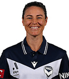 Emily Gielnik