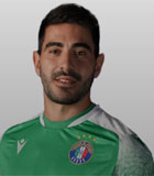 Diego Coelho