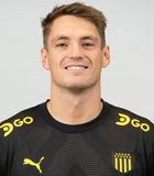 Thiago Cardozo