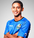 Ronny Jesus Maza Miranda