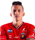 Richard Figueroa