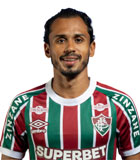 Vinicius Moreira de Lima